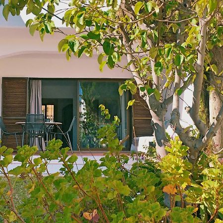 Apartmán Casa Elisa Sao Rafael Albufeira Exteriér fotografie